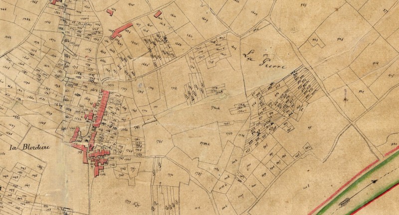 1826-C8-Blordiere-Pierre