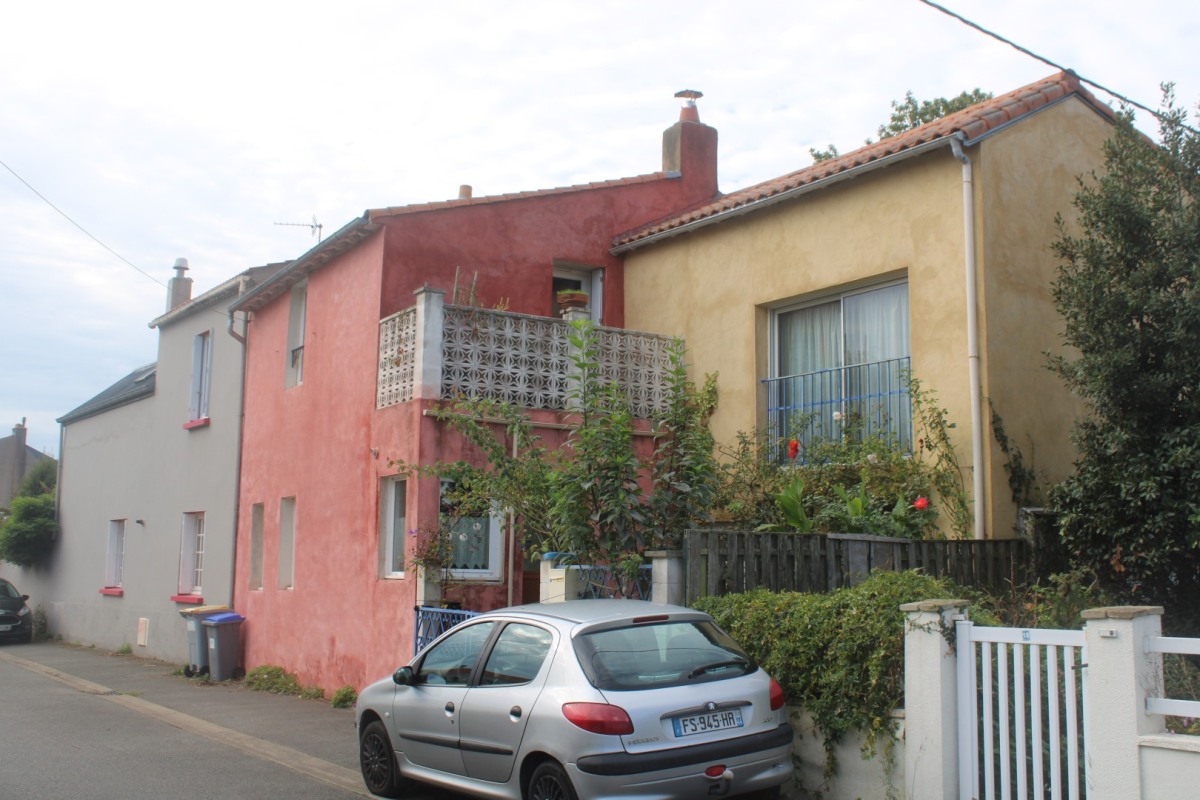 22-Essarts-IMG_5170