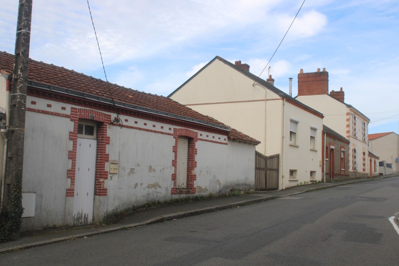 27-Gaulue-IMG_5142
