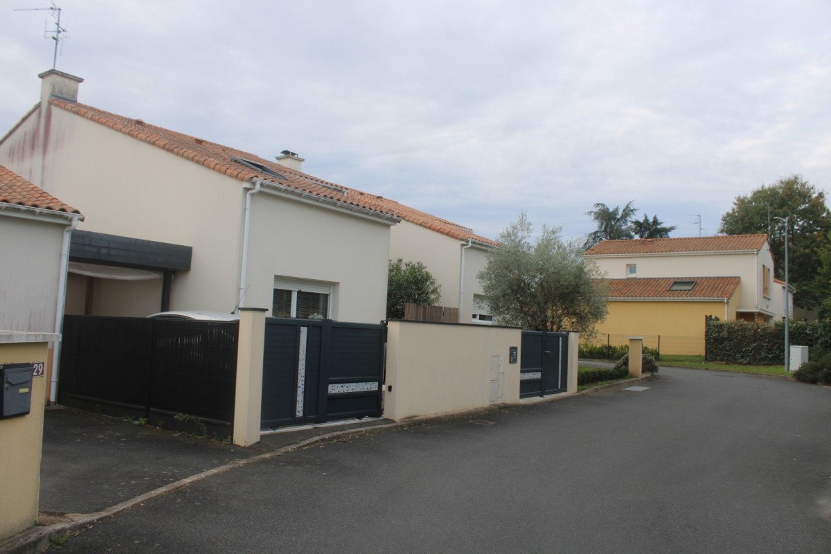 29-Clisson-IMG_5129