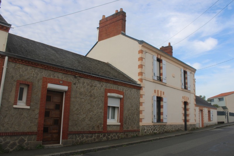 29-Gaulue-IMG_5144