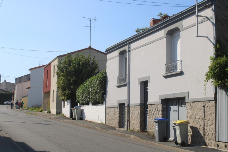 30-Paix-IMG_5002