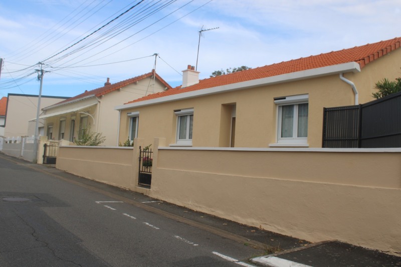 34-Gaulue-IMG_5143
