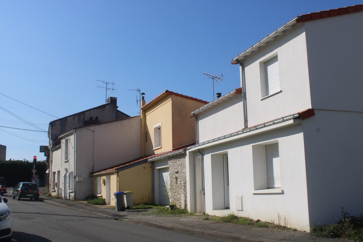 34-Paix-IMG_5003