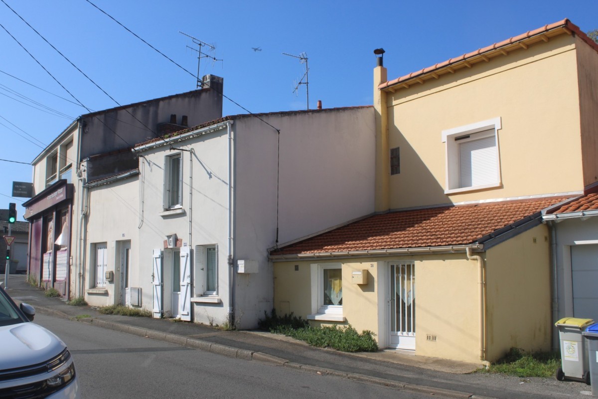 38-Paix-IMG_5004