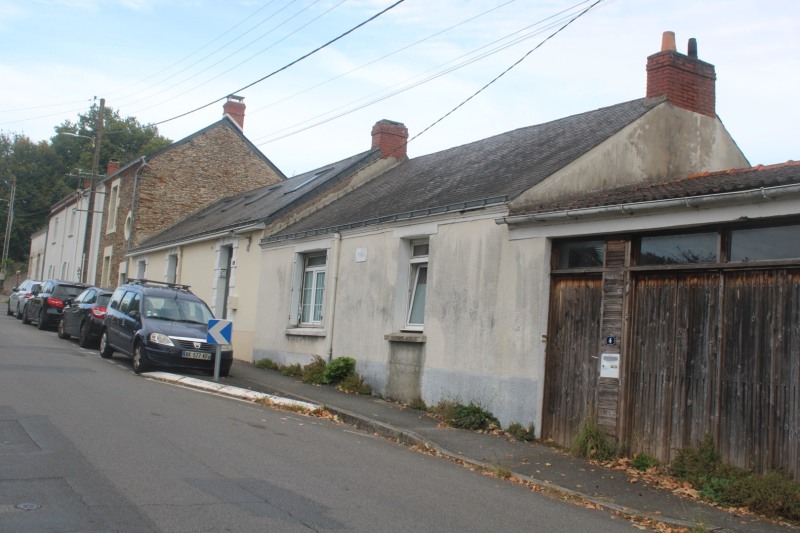 4-6-Gaulue-1921-IMG_5134