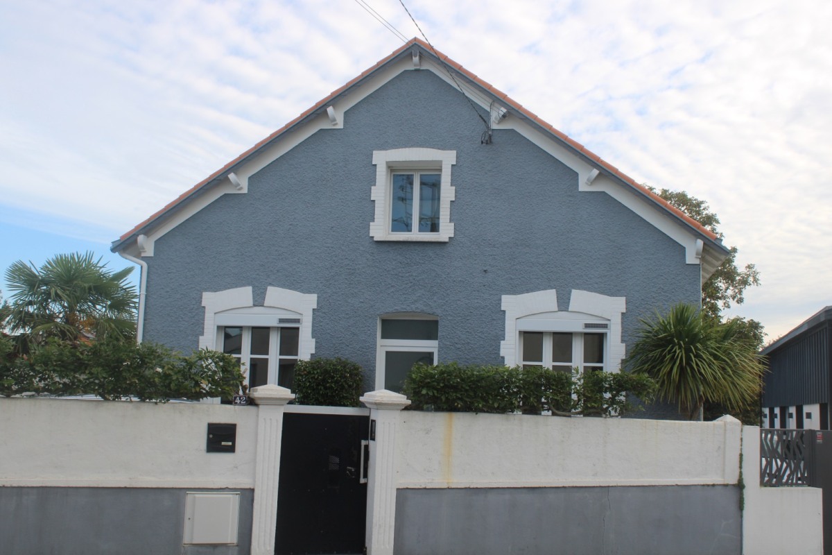 42-Gaulue-IMG_5152