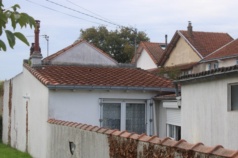 45bis-Gaulue-IMG_5160