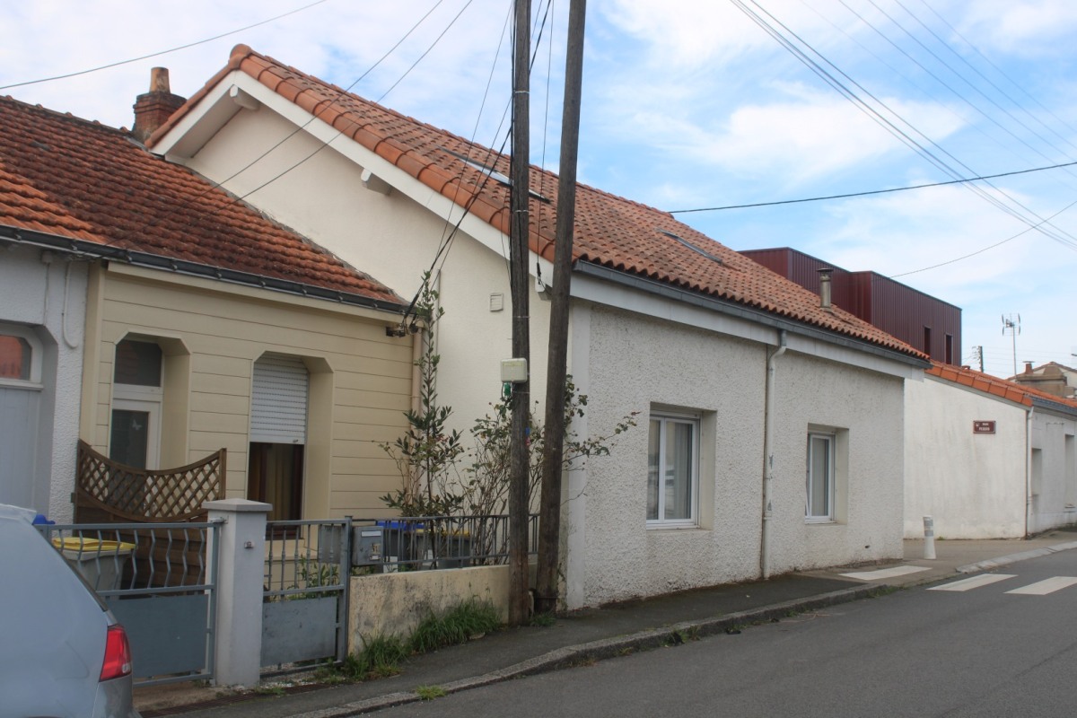 51-Gaulue-IMG_5161