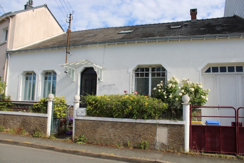 64-Gaulue-IMG_1175