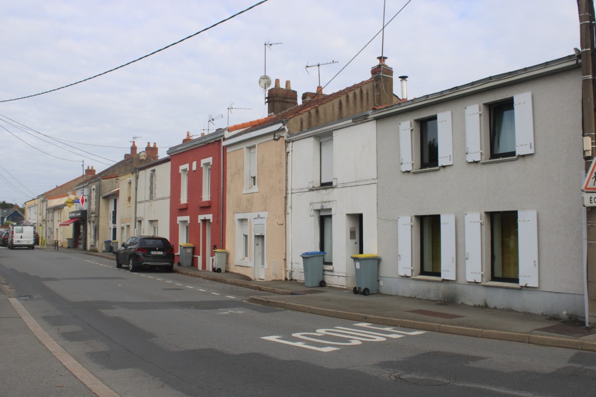 66-Blordiere-IMG_4948