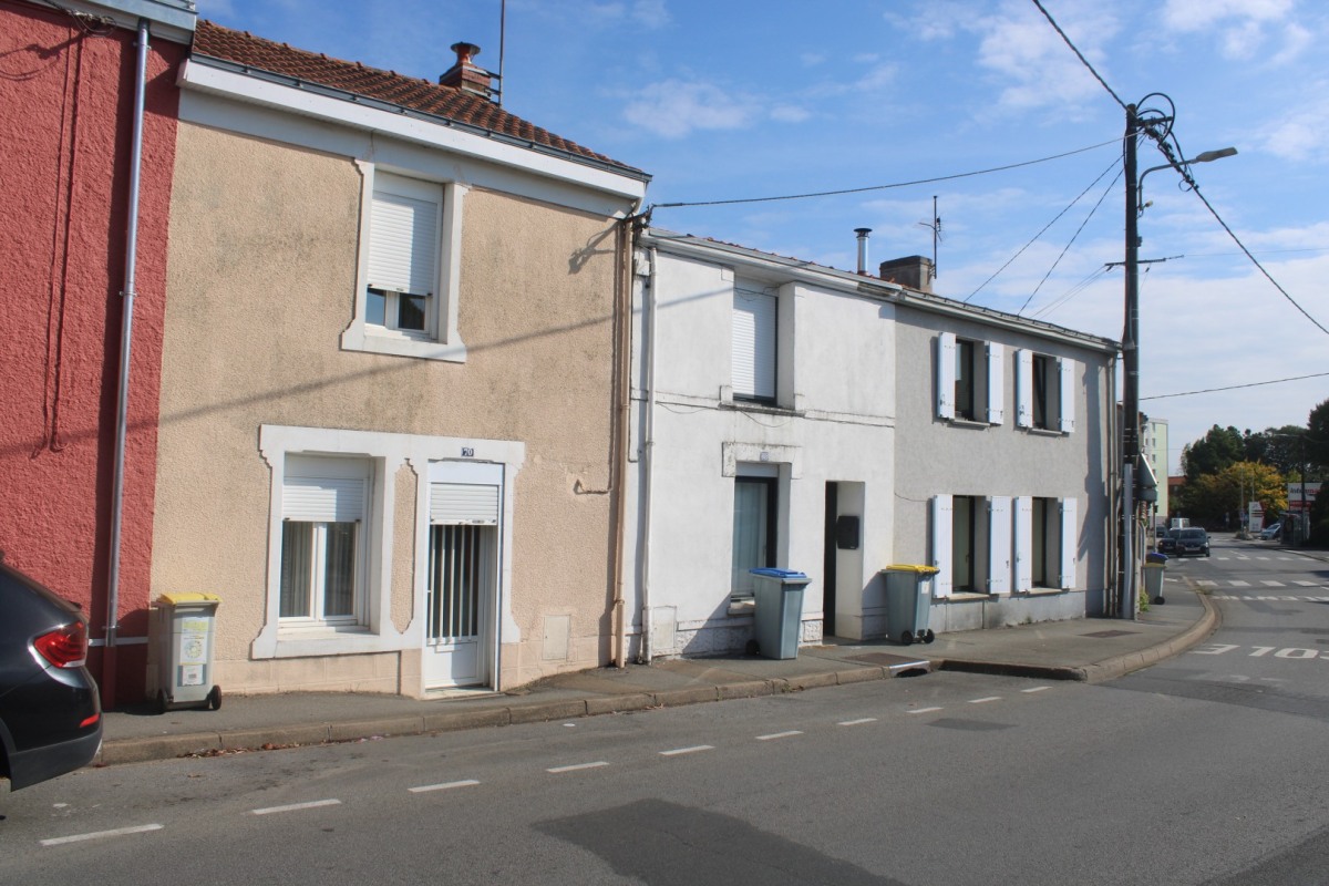 70-Blordiere-IMG_5006