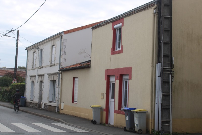 71-Blordiere-IMG_4946