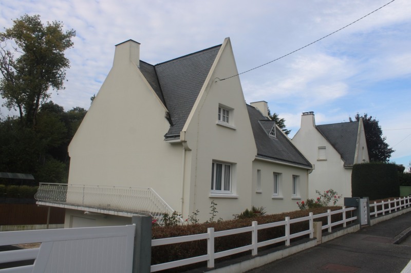 9-11-Gaulue-IMG_5138