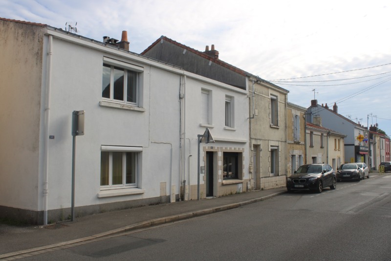 96-Blordiere-IMG_5191