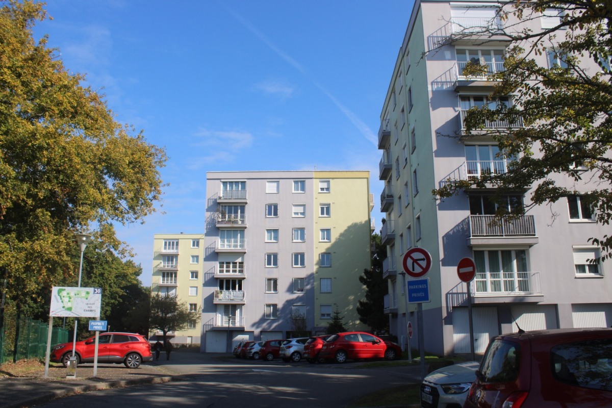 Blordiere-Clef-des-Champs-IMG_4988