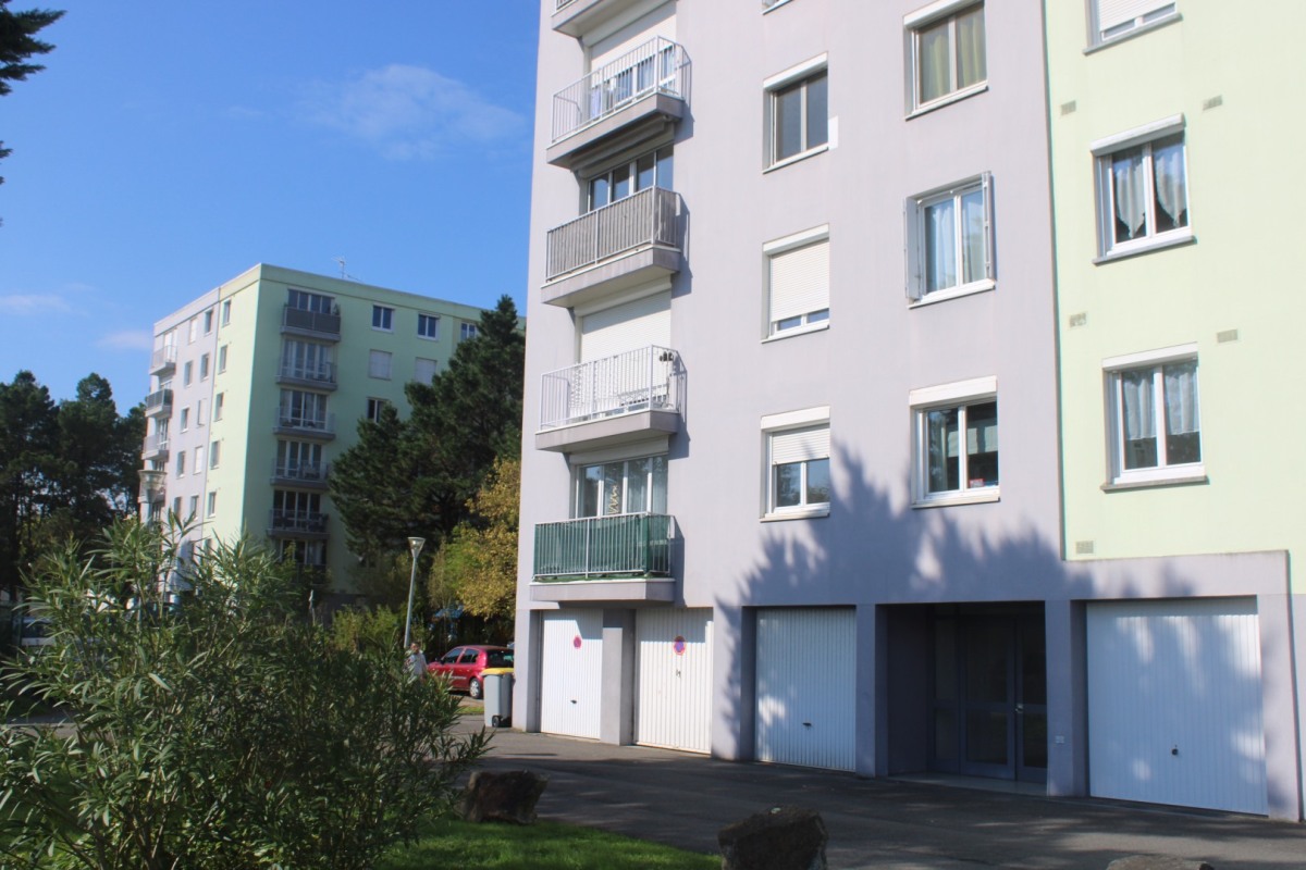 Blordiere-Clef-des-Champs-IMG_4994