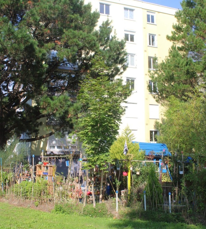 Blordiere-Clef-des-Champs-IMG_4995