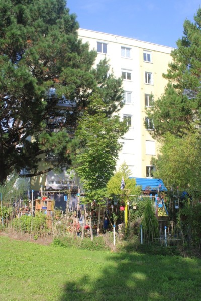 Blordiere-Clef-des-Champs-IMG_4995