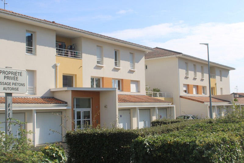 Blordiere-Clisson-IMG_4992