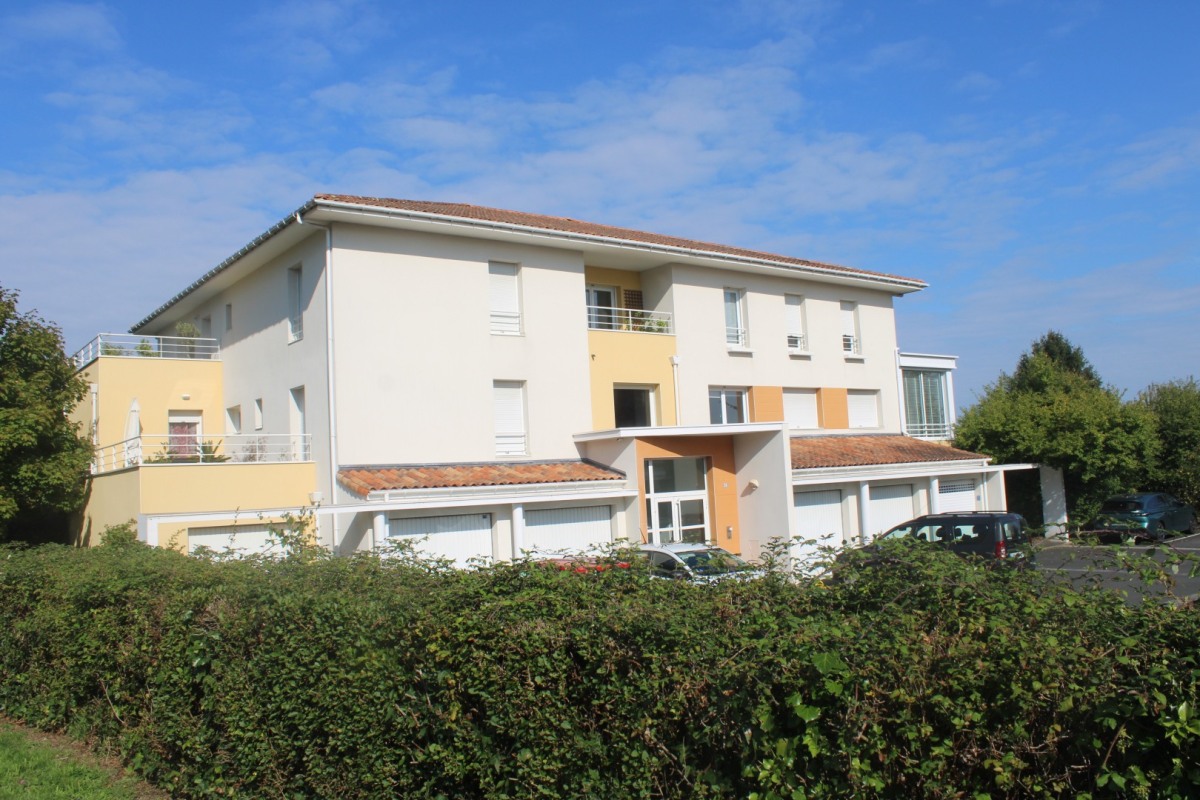 Blordiere-Clisson-IMG_4993