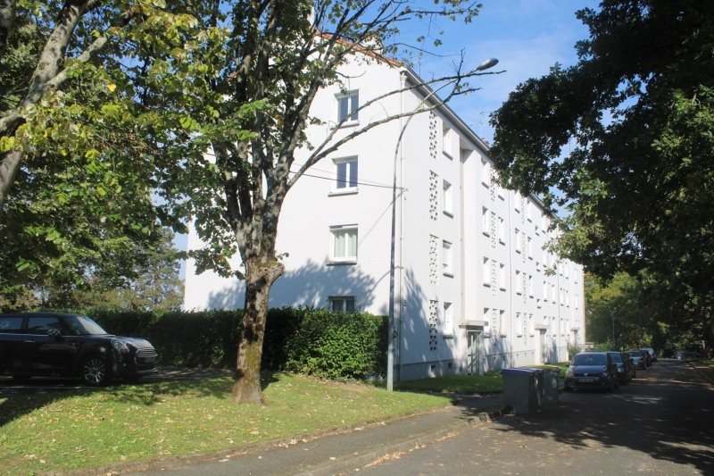 Blordiere-Espoir-IMG_4996