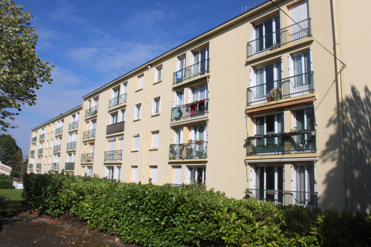 Blordiere-Espoir-IMG_4997