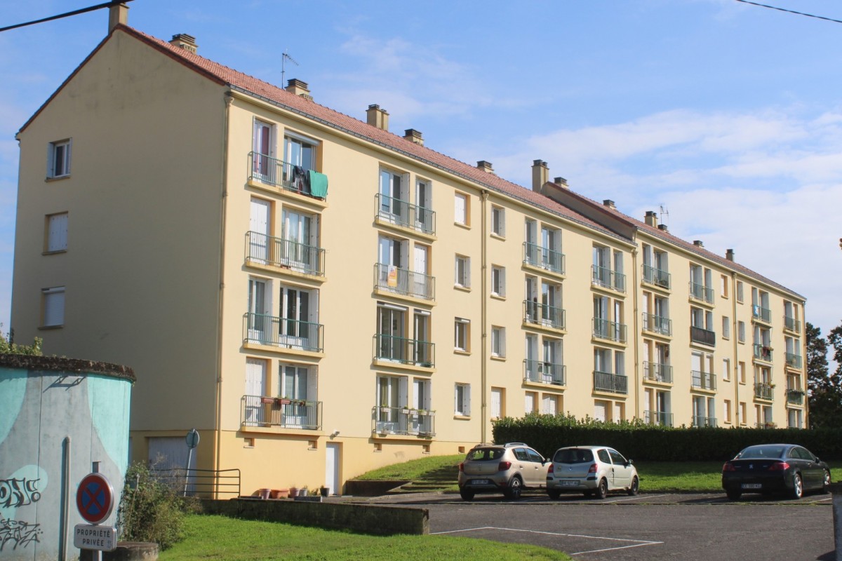 Blordiere-Espoir-IMG_5001