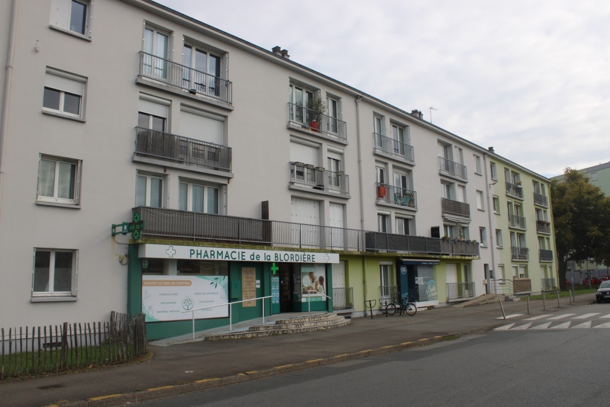 Blordiere-IMG_4949