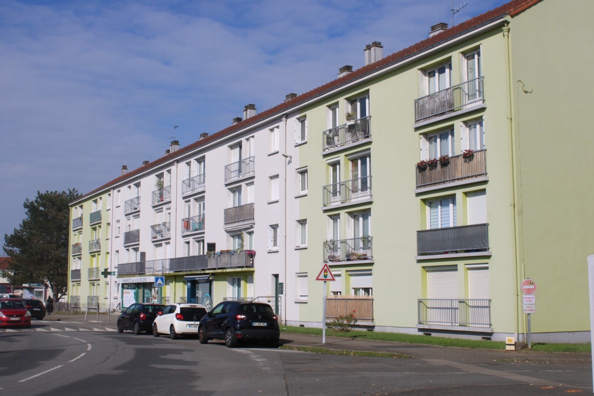 Blordiere-IMG_4989