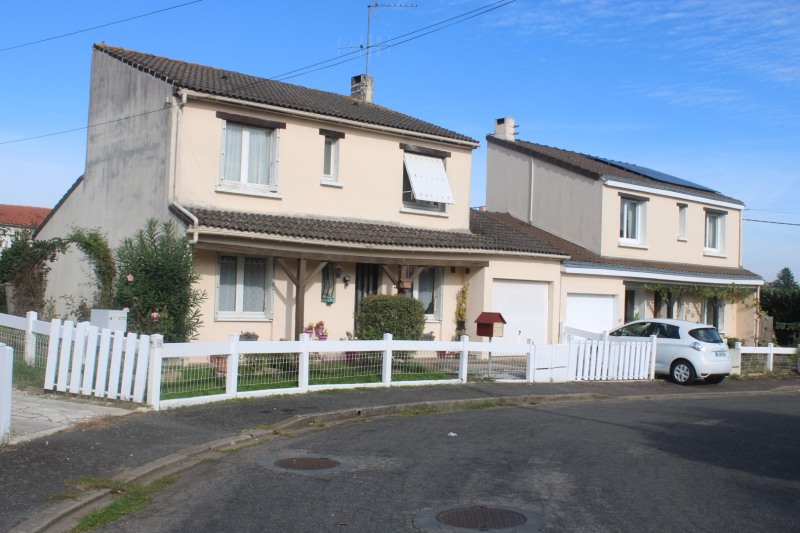 Blordiere-impasse-IMG_5199