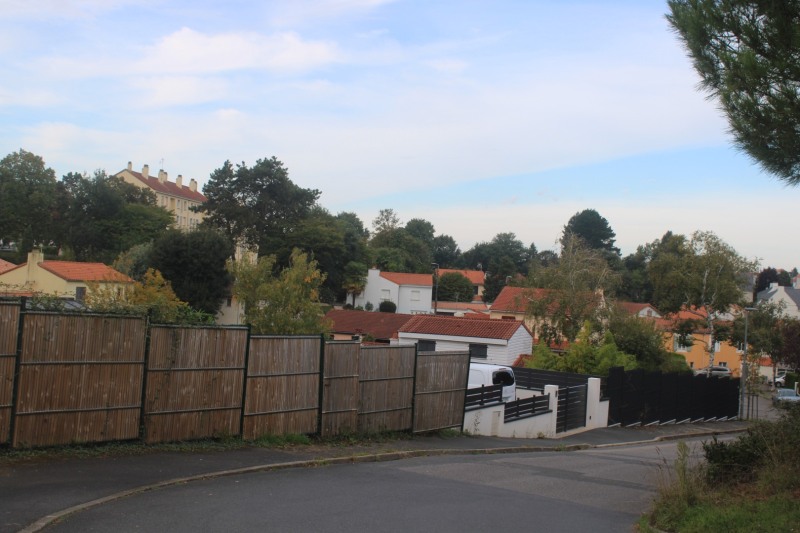 Clisson-IMG_5132