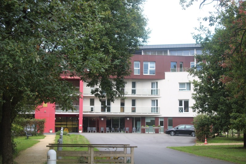 Gaulue-Ehpad-IMG_5139