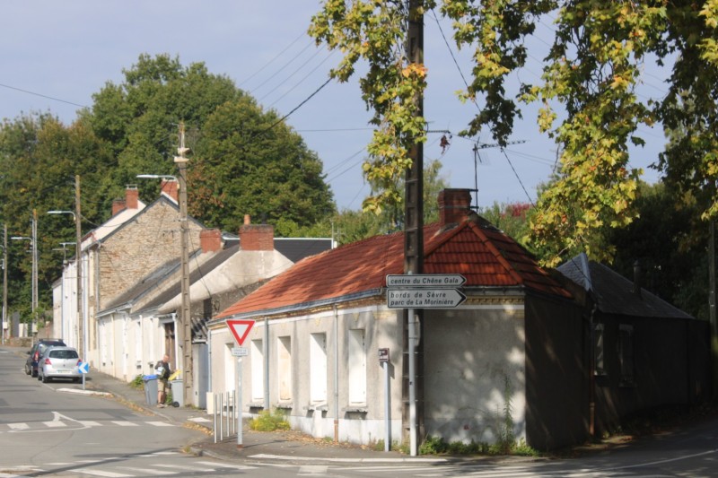 Gaulue-IMG_4970
