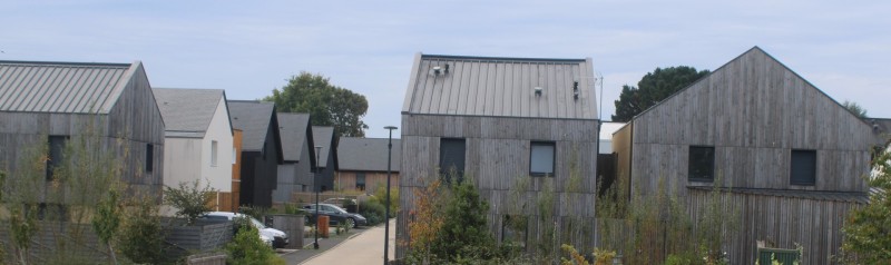 Gaulue-Romilly-IMG_5145