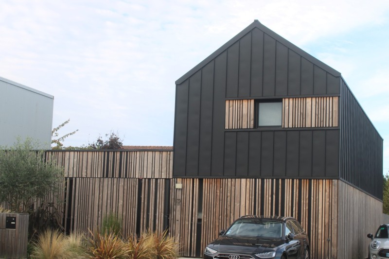 Gaulue-Romilly-IMG_5147