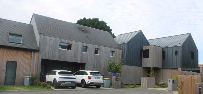 Gaulue-Romilly-IMG_5148