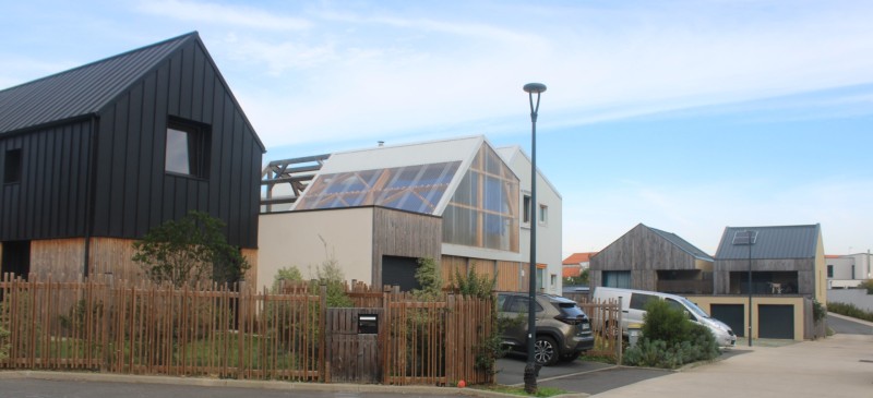 Gaulue-Romilly-IMG_5150