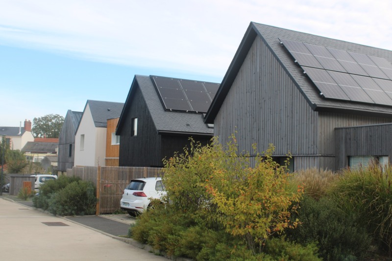 Gaulue-Romilly-IMG_5151