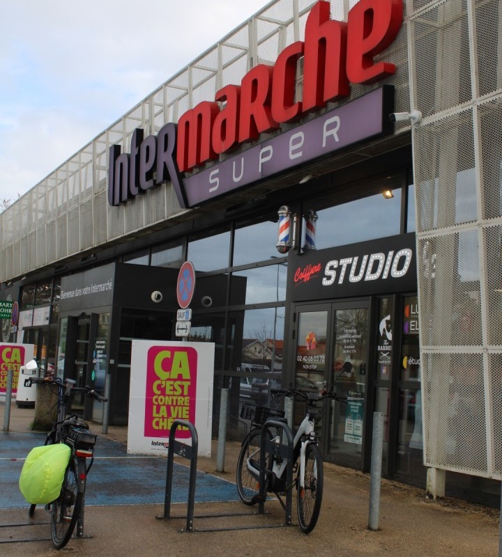 Intermarche-IMG_6802