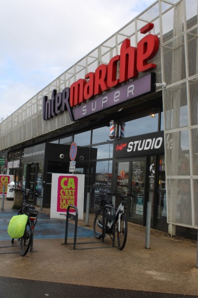 Intermarche-IMG_6802