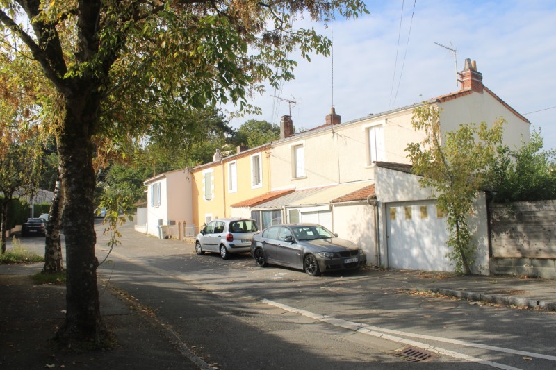 Moriniere-IMG_4969