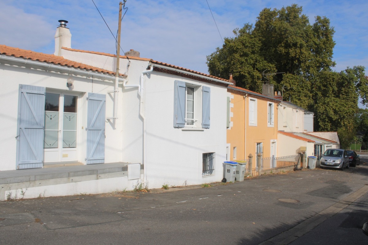 Moriniere-IMG_4971