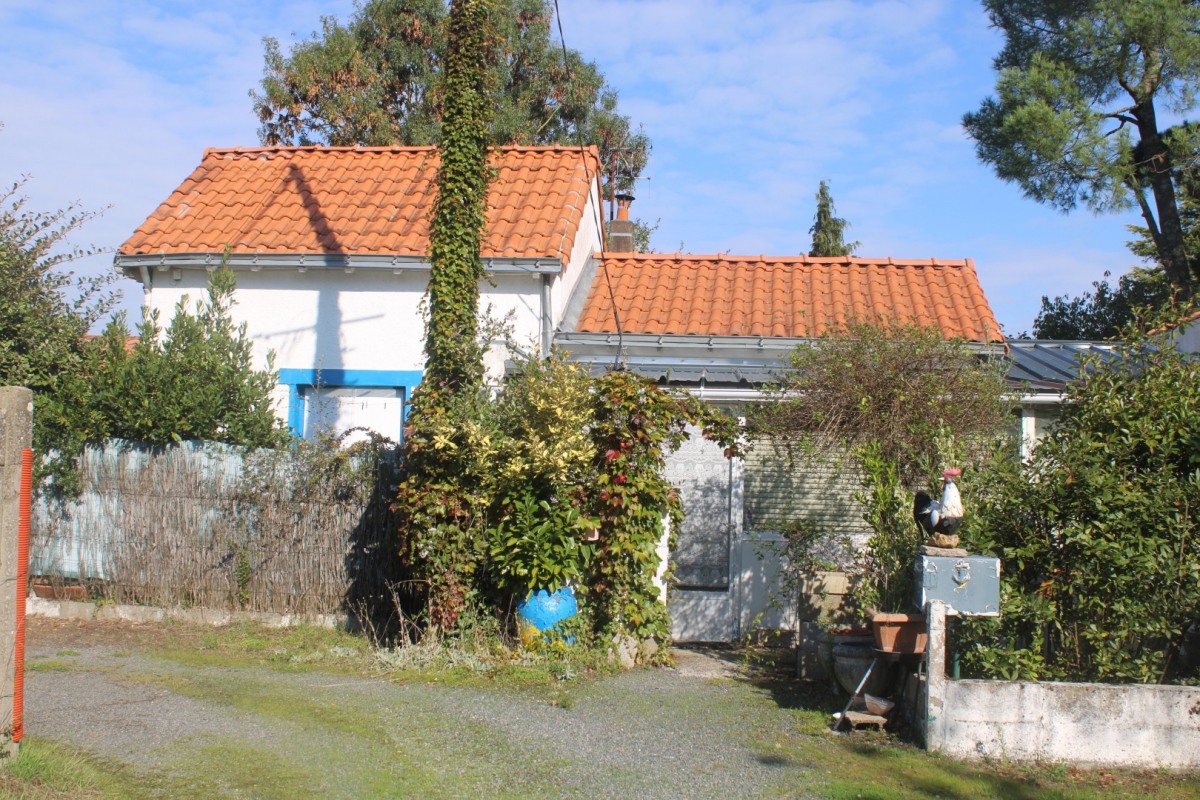 Paix-Progres-IMG_4999