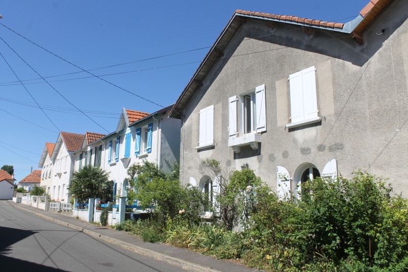 Pequin-IMG_9121