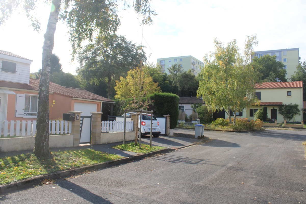 carriere-Artaud-IMG_4972