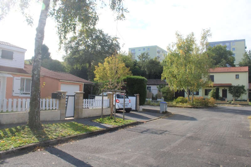 carriere-Artaud-IMG_4972