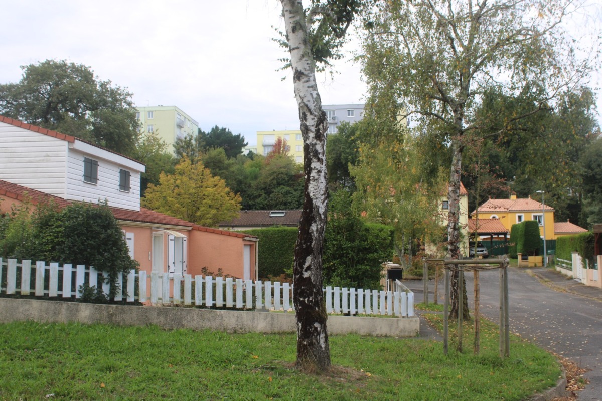 carriere-Artaud-IMG_5133