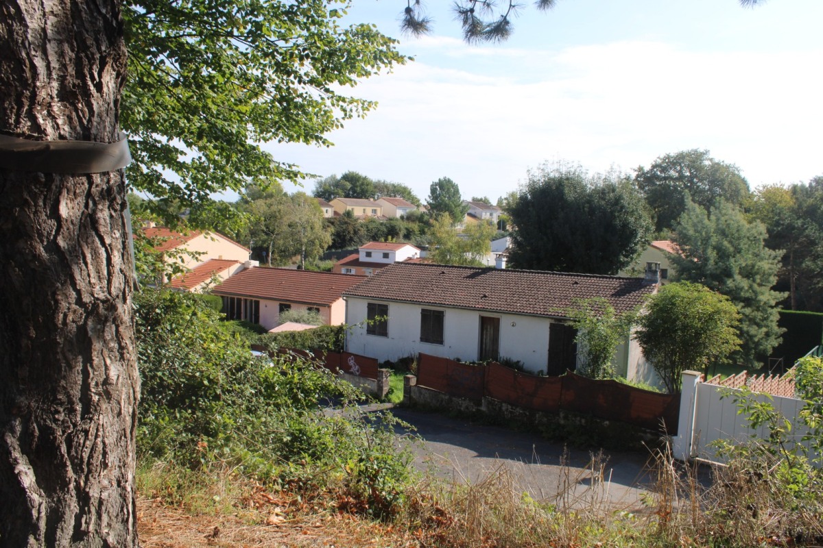 carriere-Clisson-IMG_4998