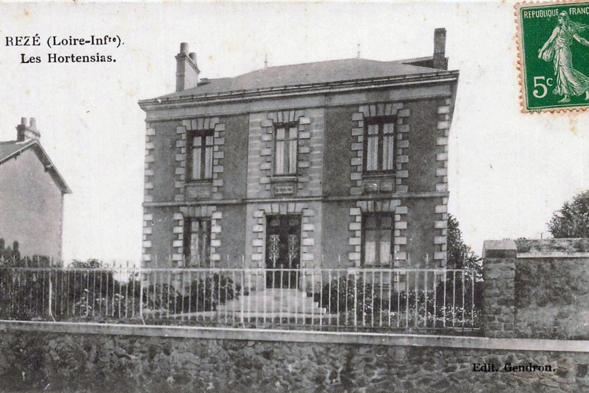 17-Boutin-Hortensias_200